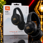 هدست JBL مدل Project M3 بلوتوثی رم خور کالای برق صداقت